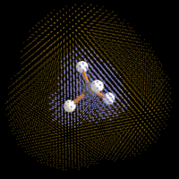 CH4-grid
