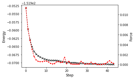 ../_images/tutorials_Interoperability-Simulation_50_1.png