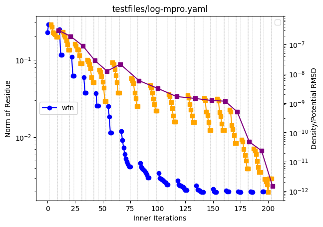 ../_images/tutorials_Logfile-basics_53_2.png