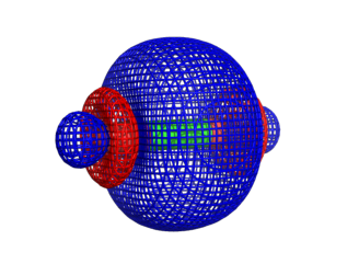 ../_images/tutorials_PDoS_65_0.png
