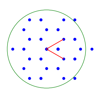 ../_images/tutorials_Tight-Binding_18_0.png